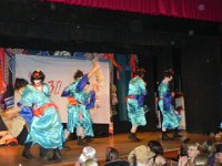 Maennerrabatz 2013 (120)